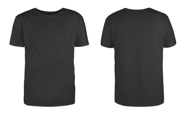 Black Image