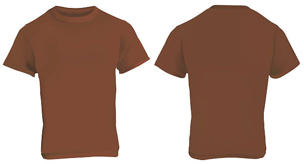 brown Image