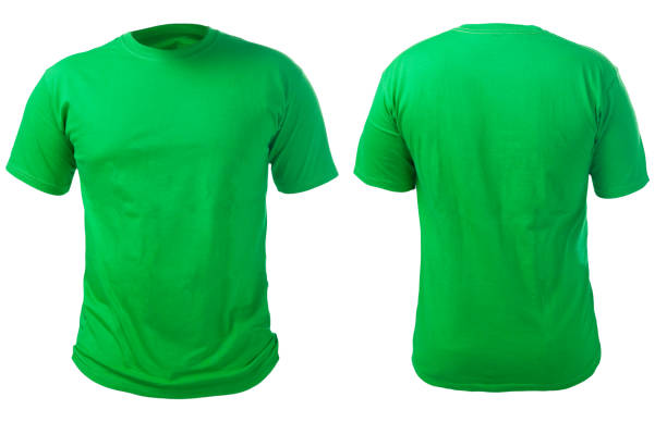 Green Image
