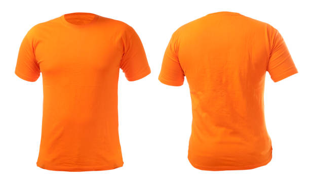 Orange Image