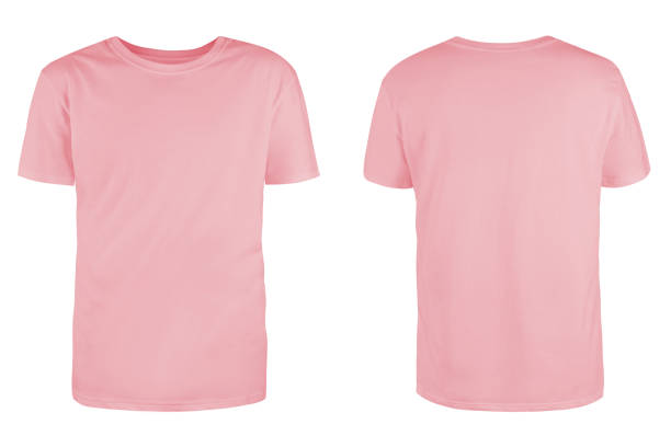 pink Image