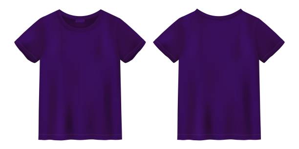 purple Image