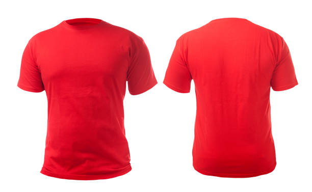 Red Image
