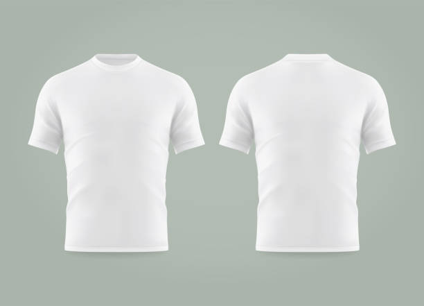 White Image