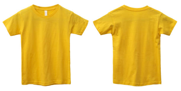 yellow Image
